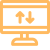 pc.png